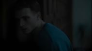 A still from the movie Trust (Image via YouTube/Paramount Movies)